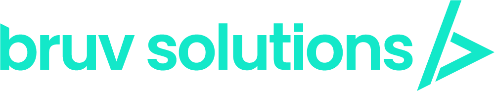Bruv_Logo_Long_Blue