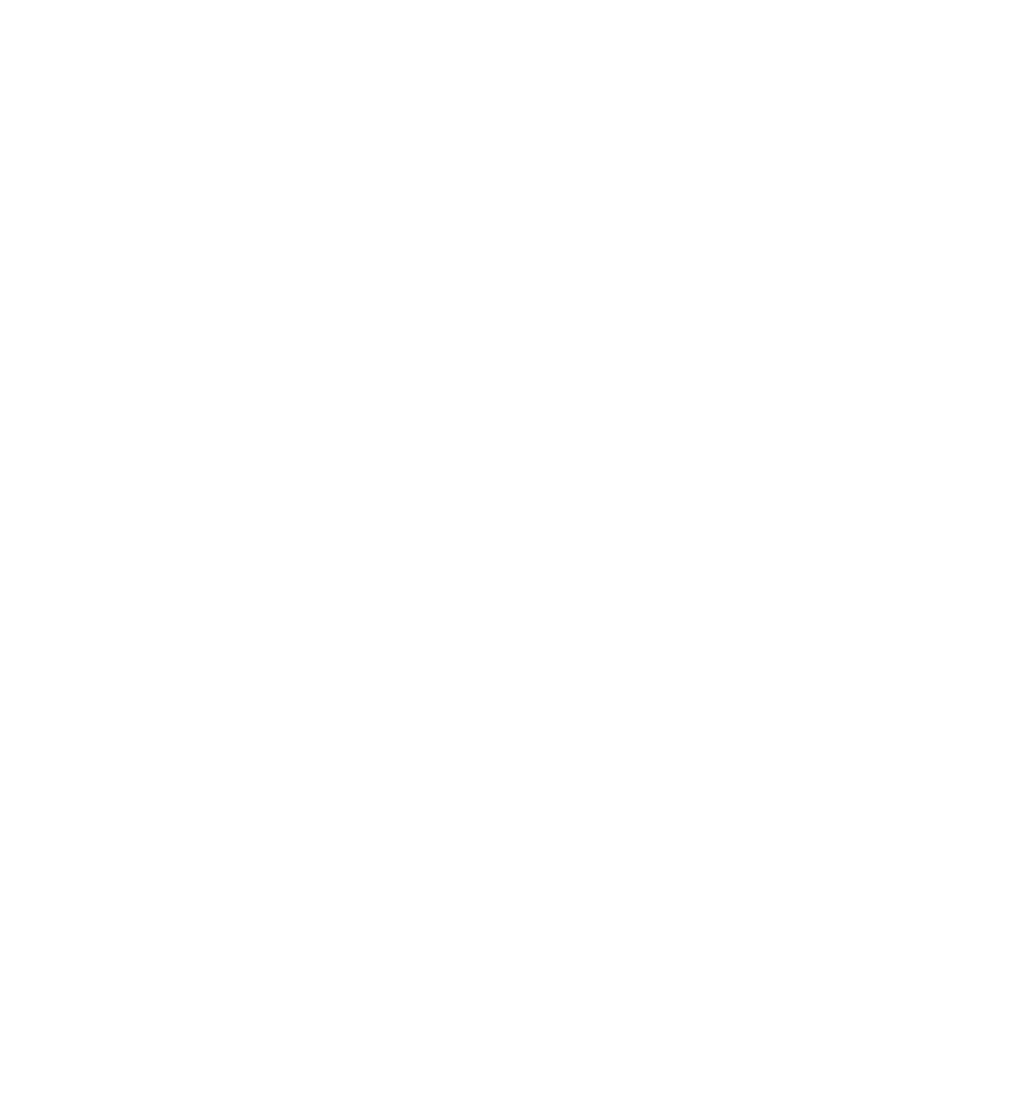 Bruv_Logo_Stacked_White_Clean