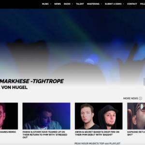 Screenshot-2024-01-03-at-7.51.15-AM